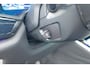 BMW X5 xDrive45e High Executive | M-sport | Pano | Luchtvering