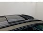 BMW X5 xDrive45e High Executive | M-sport | Pano | Luchtvering