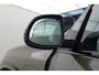 BMW X5 xDrive45e High Executive | M-sport | Pano | Luchtvering