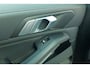 BMW X5 xDrive45e High Executive | M-sport | Pano | Luchtvering