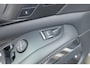 BMW X5 xDrive45e High Executive | M-sport | Pano | Luchtvering