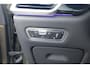 BMW X5 xDrive45e High Executive | M-sport | Pano | Luchtvering