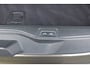 BMW X5 xDrive45e High Executive | M-sport | Pano | Luchtvering