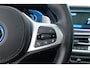 BMW X5 xDrive45e High Executive | M-sport | Pano | Luchtvering
