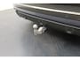 BMW X5 xDrive45e High Executive | M-sport | Pano | Luchtvering