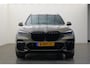 BMW X5 xDrive45e High Executive | M-sport | Pano | Luchtvering