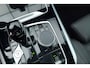 BMW X5 xDrive45e High Executive | M-sport | Pano | Luchtvering