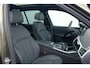 BMW X5 xDrive45e High Executive | M-sport | Pano | Luchtvering