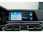 BMW X5 xDrive45e High Executive | M-sport | Pano | Luchtvering