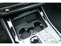BMW X5 xDrive45e High Executive | M-sport | Pano | Luchtvering