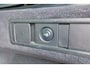 BMW X5 xDrive45e High Executive | M-sport | Pano | Luchtvering