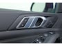 BMW X5 xDrive45e High Executive | M-sport | Pano | Luchtvering
