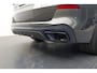 BMW X5 xDrive45e High Executive | M-sport | Pano | Luchtvering