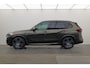 BMW X5 xDrive45e High Executive | M-sport | Pano | Luchtvering