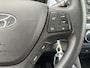 Hyundai i10 1.0i i-Motion Comfort ✓1e Eigenaar✓Clima✓Cruise✓5 Deurs✓4 Elekt.Ramen✓N.A.P✓Zeer Zuinig✓N.A.P✓Apk tot 05-2027