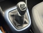 Hyundai i10 1.0i i-Motion Comfort ✓1e Eigenaar✓Clima✓Cruise✓5 Deurs✓4 Elekt.Ramen✓N.A.P✓Zeer Zuinig✓N.A.P✓Apk tot 05-2027