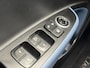 Hyundai i10 1.0i i-Motion Comfort ✓1e Eigenaar✓Clima✓Cruise✓5 Deurs✓4 Elekt.Ramen✓N.A.P✓Zeer Zuinig✓N.A.P✓Apk tot 05-2027