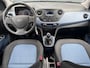 Hyundai i10 1.0i i-Motion Comfort ✓1e Eigenaar✓Clima✓Cruise✓5 Deurs✓4 Elekt.Ramen✓N.A.P✓Zeer Zuinig✓N.A.P✓Apk tot 05-2027