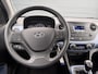 Hyundai i10 1.0i i-Motion Comfort ✓1e Eigenaar✓Clima✓Cruise✓5 Deurs✓4 Elekt.Ramen✓N.A.P✓Zeer Zuinig✓N.A.P✓Apk tot 05-2027