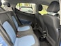 Hyundai i10 1.0i i-Motion Comfort ✓1e Eigenaar✓Clima✓Cruise✓5 Deurs✓4 Elekt.Ramen✓N.A.P✓Zeer Zuinig✓N.A.P✓Apk tot 05-2027
