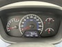 Hyundai i10 1.0i i-Motion Comfort ✓1e Eigenaar✓Clima✓Cruise✓5 Deurs✓4 Elekt.Ramen✓N.A.P✓Zeer Zuinig✓N.A.P✓Apk tot 05-2027