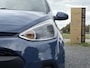 Hyundai i10 1.0i i-Motion Comfort ✓1e Eigenaar✓Clima✓Cruise✓5 Deurs✓4 Elekt.Ramen✓N.A.P✓Zeer Zuinig✓N.A.P✓Apk tot 05-2027