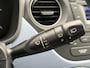 Hyundai i10 1.0i i-Motion Comfort ✓1e Eigenaar✓Clima✓Cruise✓5 Deurs✓4 Elekt.Ramen✓N.A.P✓Zeer Zuinig✓N.A.P✓Apk tot 05-2027