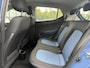 Hyundai i10 1.0i i-Motion Comfort ✓1e Eigenaar✓Clima✓Cruise✓5 Deurs✓4 Elekt.Ramen✓N.A.P✓Zeer Zuinig✓N.A.P✓Apk tot 05-2027