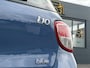 Hyundai i10 1.0i i-Motion Comfort ✓1e Eigenaar✓Clima✓Cruise✓5 Deurs✓4 Elekt.Ramen✓N.A.P✓Zeer Zuinig✓N.A.P✓Apk tot 05-2027