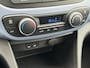 Hyundai i10 1.0i i-Motion Comfort ✓1e Eigenaar✓Clima✓Cruise✓5 Deurs✓4 Elekt.Ramen✓N.A.P✓Zeer Zuinig✓N.A.P✓Apk tot 05-2027