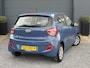 Hyundai i10 1.0i i-Motion Comfort ✓1e Eigenaar✓Clima✓Cruise✓5 Deurs✓4 Elekt.Ramen✓N.A.P✓Zeer Zuinig✓N.A.P✓Apk tot 05-2027