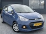 Hyundai i10 1.0i i-Motion Comfort ✓1e Eigenaar✓Clima✓Cruise✓5 Deurs✓4 Elekt.Ramen✓N.A.P✓Zeer Zuinig✓N.A.P✓Apk tot 05-2027