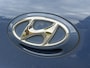 Hyundai i10 1.0i i-Motion Comfort ✓1e Eigenaar✓Clima✓Cruise✓5 Deurs✓4 Elekt.Ramen✓N.A.P✓Zeer Zuinig✓N.A.P✓Apk tot 05-2027