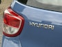 Hyundai i10 1.0i i-Motion Comfort ✓1e Eigenaar✓Clima✓Cruise✓5 Deurs✓4 Elekt.Ramen✓N.A.P✓Zeer Zuinig✓N.A.P✓Apk tot 05-2027