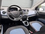 Hyundai i10 1.0i i-Motion Comfort ✓1e Eigenaar✓Clima✓Cruise✓5 Deurs✓4 Elekt.Ramen✓N.A.P✓Zeer Zuinig✓N.A.P✓Apk tot 05-2027