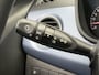 Hyundai i10 1.0i i-Motion Comfort ✓1e Eigenaar✓Clima✓Cruise✓5 Deurs✓4 Elekt.Ramen✓N.A.P✓Zeer Zuinig✓N.A.P✓Apk tot 05-2027
