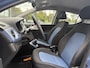 Hyundai i10 1.0i i-Motion Comfort ✓1e Eigenaar✓Clima✓Cruise✓5 Deurs✓4 Elekt.Ramen✓N.A.P✓Zeer Zuinig✓N.A.P✓Apk tot 05-2027