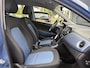Hyundai i10 1.0i i-Motion Comfort ✓1e Eigenaar✓Clima✓Cruise✓5 Deurs✓4 Elekt.Ramen✓N.A.P✓Zeer Zuinig✓N.A.P✓Apk tot 05-2027