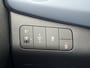 Hyundai i10 1.0i i-Motion Comfort ✓1e Eigenaar✓Clima✓Cruise✓5 Deurs✓4 Elekt.Ramen✓N.A.P✓Zeer Zuinig✓N.A.P✓Apk tot 05-2027