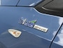 Hyundai i10 1.0i i-Motion Comfort ✓1e Eigenaar✓Clima✓Cruise✓5 Deurs✓4 Elekt.Ramen✓N.A.P✓Zeer Zuinig✓N.A.P✓Apk tot 05-2027