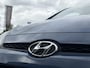 Hyundai i10 1.0i i-Motion Comfort ✓1e Eigenaar✓Clima✓Cruise✓5 Deurs✓4 Elekt.Ramen✓N.A.P✓Zeer Zuinig✓N.A.P✓Apk tot 05-2027