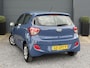 Hyundai i10 1.0i i-Motion Comfort ✓1e Eigenaar✓Clima✓Cruise✓5 Deurs✓4 Elekt.Ramen✓N.A.P✓Zeer Zuinig✓N.A.P✓Apk tot 05-2027