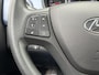 Hyundai i10 1.0i i-Motion Comfort ✓1e Eigenaar✓Clima✓Cruise✓5 Deurs✓4 Elekt.Ramen✓N.A.P✓Zeer Zuinig✓N.A.P✓Apk tot 05-2027