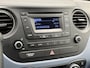 Hyundai i10 1.0i i-Motion Comfort ✓1e Eigenaar✓Clima✓Cruise✓5 Deurs✓4 Elekt.Ramen✓N.A.P✓Zeer Zuinig✓N.A.P✓Apk tot 05-2027