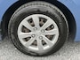 Hyundai i10 1.0i i-Motion Comfort ✓1e Eigenaar✓Clima✓Cruise✓5 Deurs✓4 Elekt.Ramen✓N.A.P✓Zeer Zuinig✓N.A.P✓Apk tot 05-2027