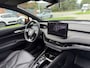 Skoda Enyaq iV 80 Founders Edition Black SOH 95%