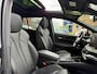 Skoda Enyaq iV 80 Founders Edition Black SOH 95%