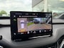 Skoda Enyaq iV 80 Founders Edition Black SOH 95%