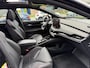 Skoda Enyaq iV 80 Founders Edition Black SOH 95%