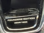 Skoda Enyaq iV 80 Founders Edition Black SOH 95%